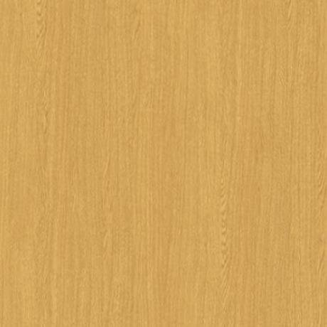 Classic Wood Yellowish PW131 swatch