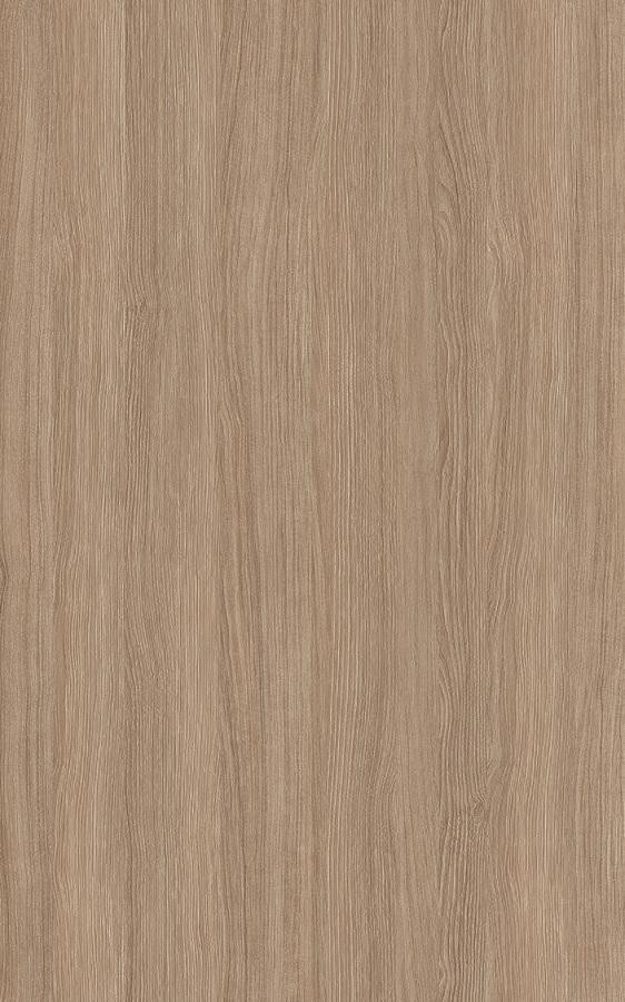 Classic Wood Brown PW132 swatch