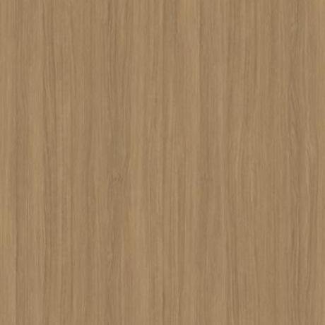 Classic Wood Brown PW132 swatch