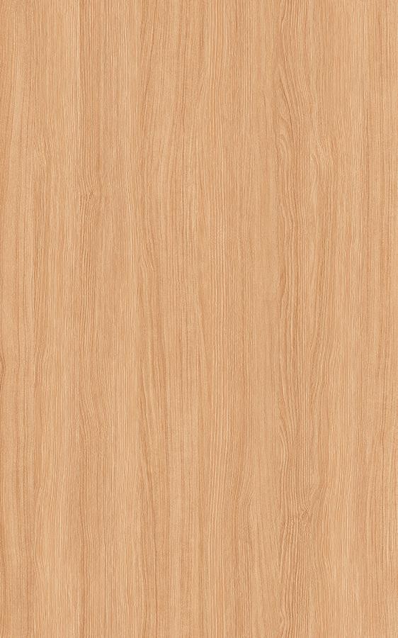 Classic Wood Redish PW133 swatch