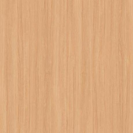 Classic Wood Redish PW133 swatch