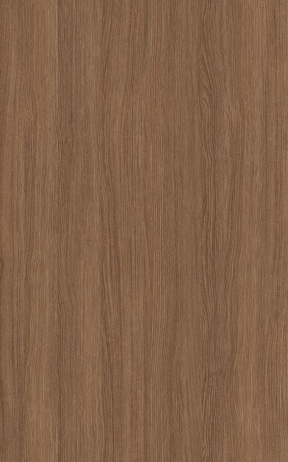 Classic Wood Brown PW134 swatch