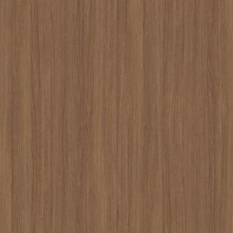 Classic Wood Brown PW134 swatch