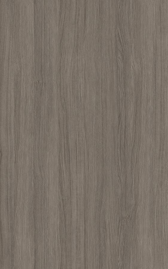 Classic Wood Grayish PW135 swatch