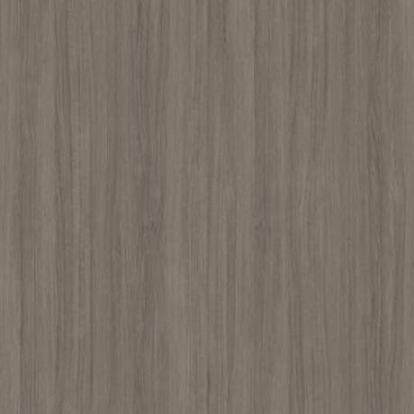 Classic Wood Grayish PW135 swatch