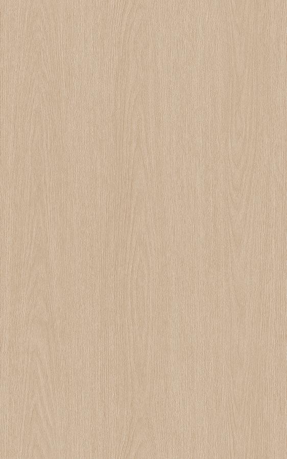 Classic Wood Beige PW136 swatch