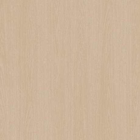 Classic Wood Beige PW136 swatch