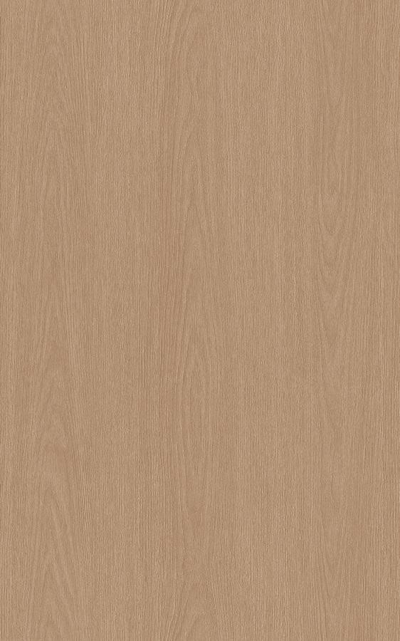 Classic Wood Brown PW137 swatch