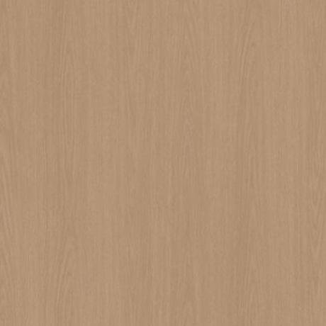 Classic Wood Brown PW137 swatch