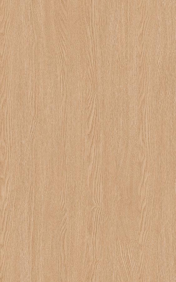 Classic Wood Brown PW139 swatch