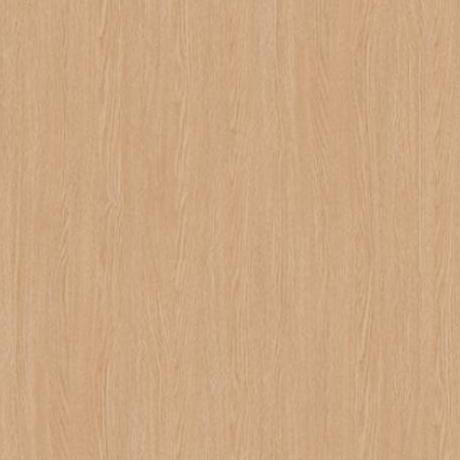 Classic Wood Brown PW139 swatch