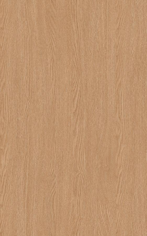 Classic Wood Redish PW140 swatch