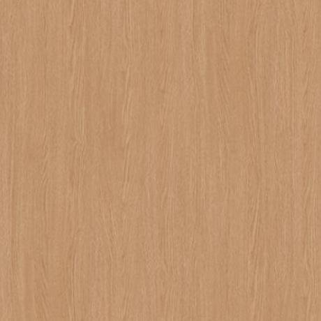 Classic Wood Redish PW140 swatch