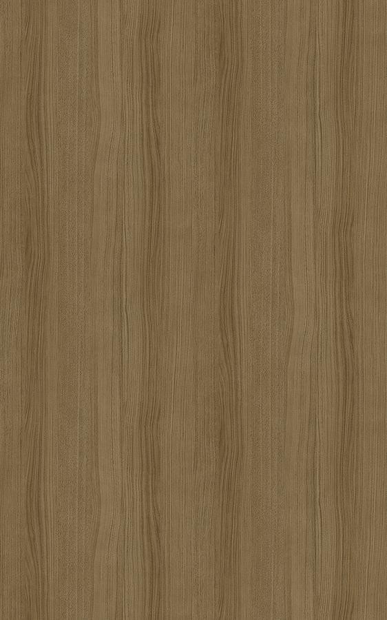 Classic Wood Brown PW142 swatch