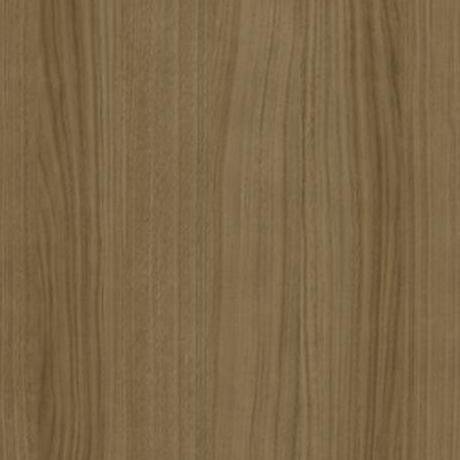 Classic Wood Brown PW142 swatch