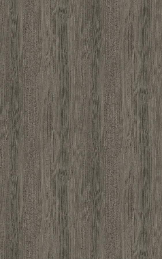 Classic Wood Grayish PW143 swatch