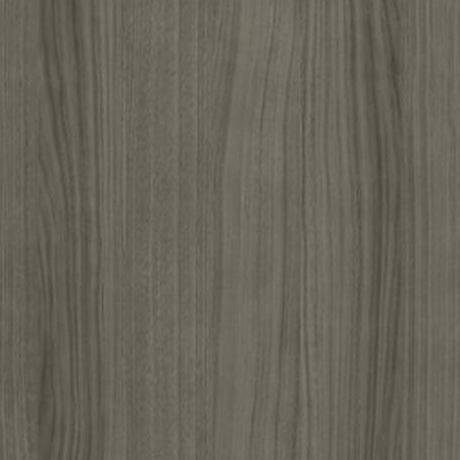 Classic Wood Grayish PW143 swatch