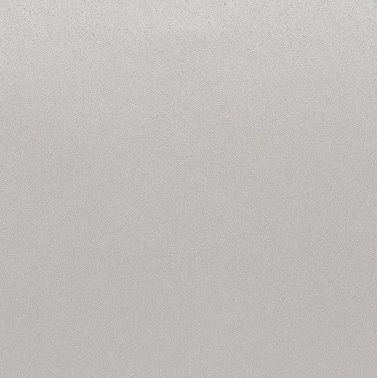 Mat Aluminium swatch
