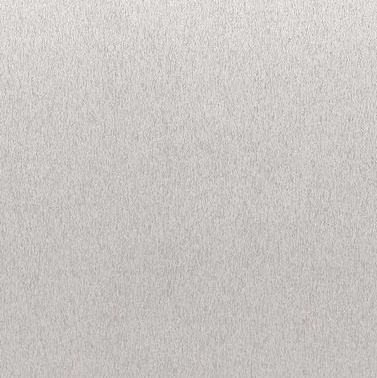 Hard Silver swatch
