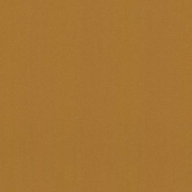 Hard Gold swatch