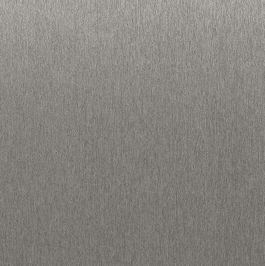 Hard Graphite swatch