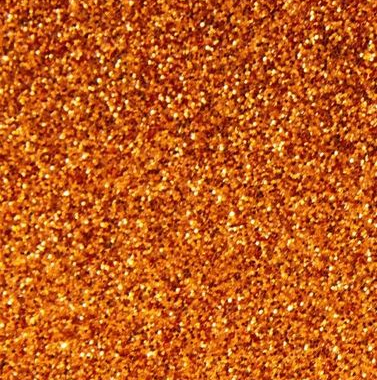 Copper Disco swatch