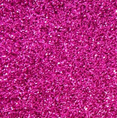 Pink Disco swatch