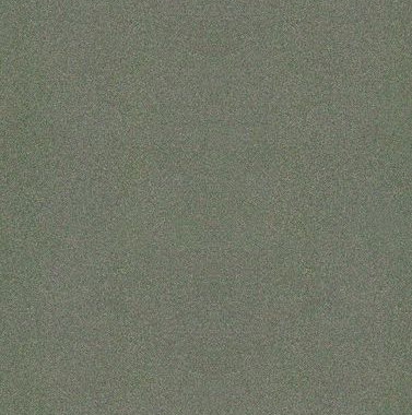 Green Mixed swatch