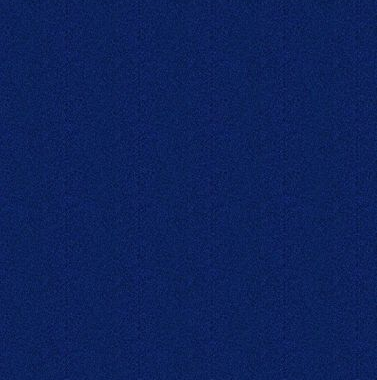 Navy Blue swatch