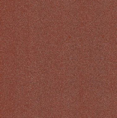 Mocha swatch