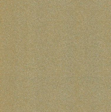 Champagne swatch