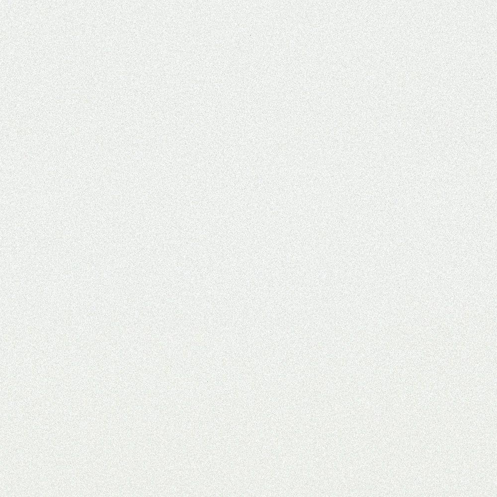White Disco swatch