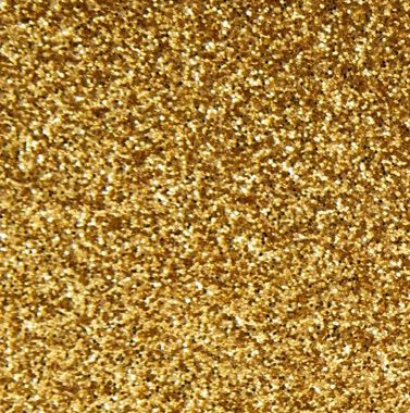 Gold Disco swatch