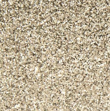 Silver Disco swatch