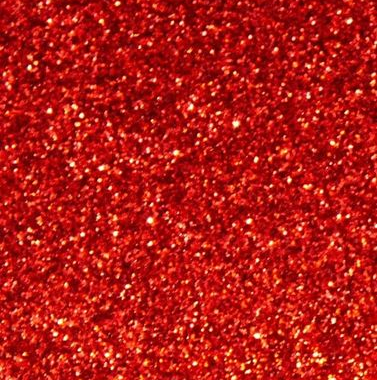 Red Disco swatch