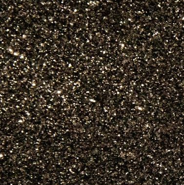 Black Disco swatch