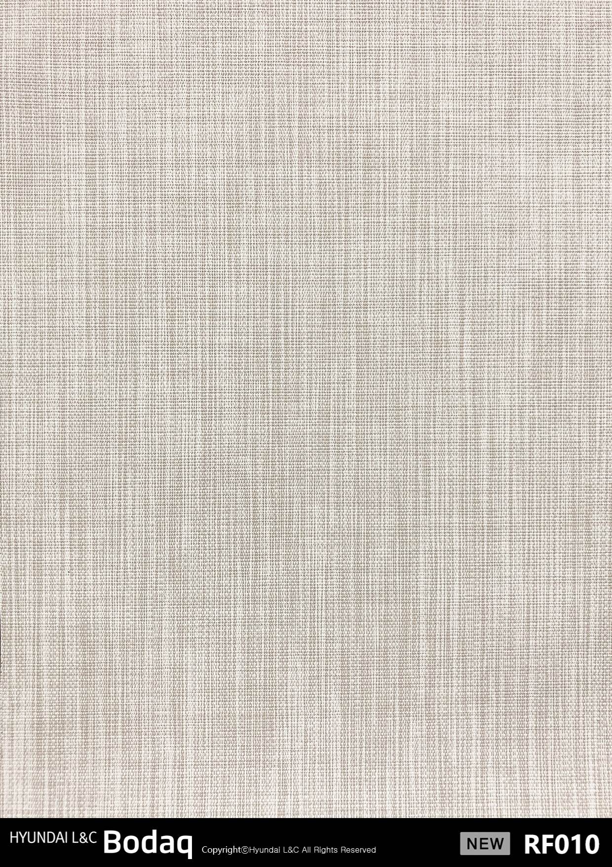 Natural Linen swatch