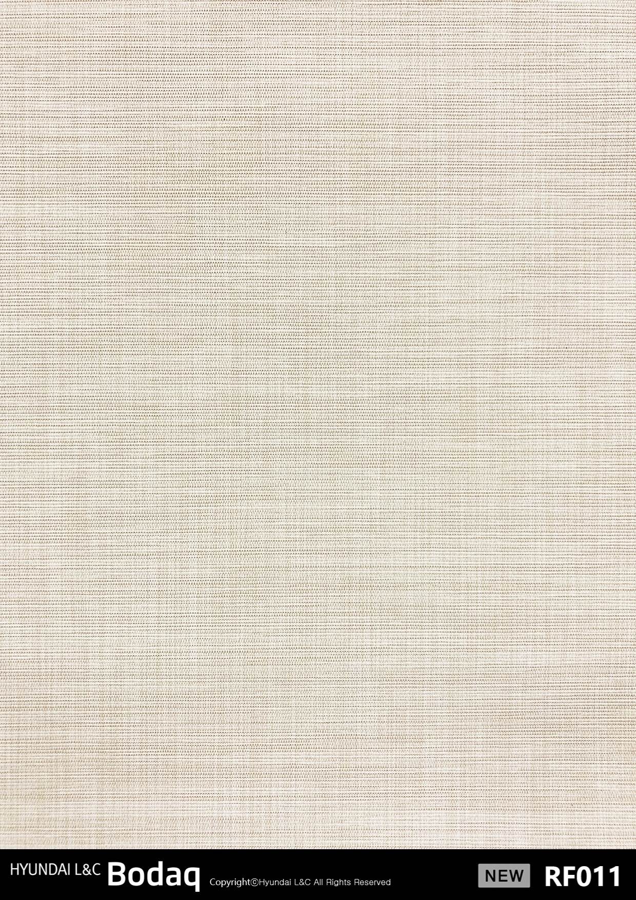 Cream Fabric swatch