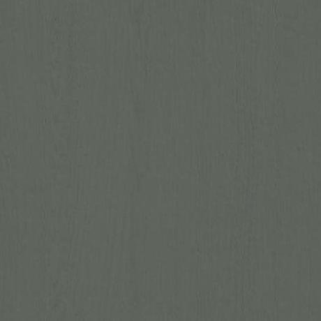 Emboss Green RGM15 swatch