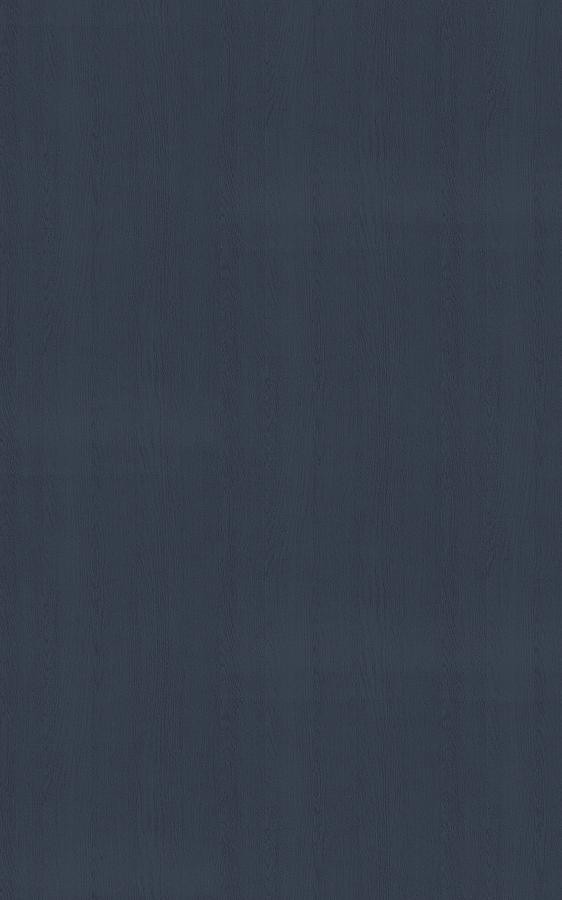 Emboss Blue RGM16 swatch