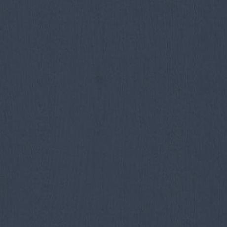 Emboss Blue RGM16 swatch