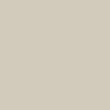 Pearl Grey swatch