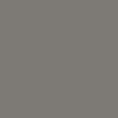 Lead Grey swatch