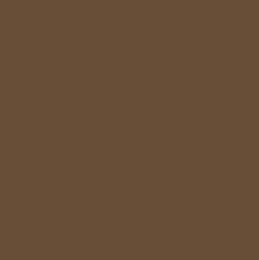 Brown Chocolate swatch