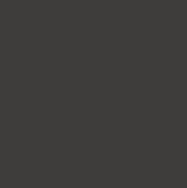 Anthracite Grey swatch