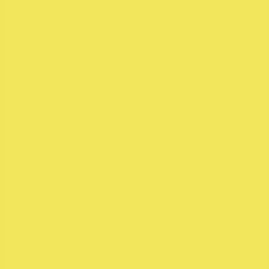 Limoncello swatch