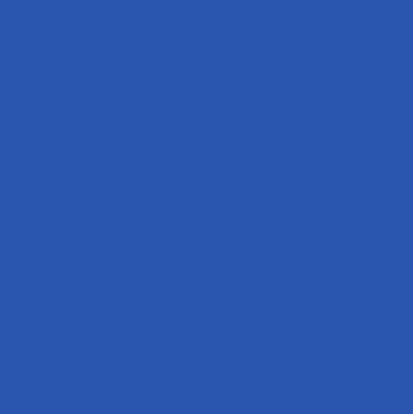 Ocean Blue swatch