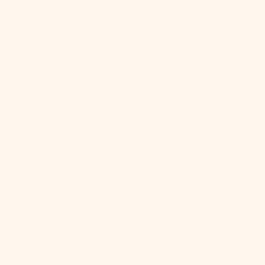 Marshmallow swatch
