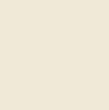 Alabaster swatch