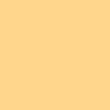 Honey Mustard swatch